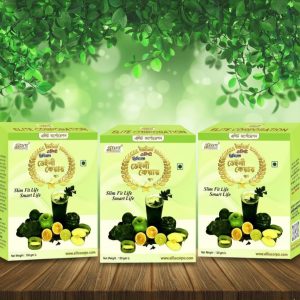 তিন মাসের কোর্স